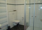 Ferienwohnung Strandmuschel