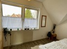 Ferienhaus Karlson