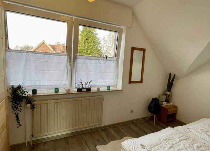 Ferienhaus Karlson
