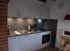 Ferienhaus Sebastian