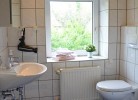 Ferienwohnung Nordseebrise