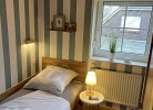 Ferienhaus Buck