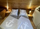 Ferienhaus Buck