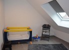 Ferienhaus Juwel