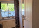 Ferienhaus Villa Krabbe