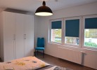 Ferienhaus Juwel
