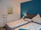 Ferienhaus Juwel