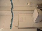 Ferienhaus Juwel