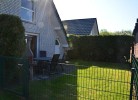 Ferienhaus Nordseeküste