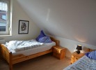 Ferienhaus Beyer/Kurth