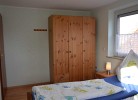 Ferienhaus am Teich