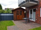 Ferienwohnung Frieseninsel