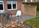 Ferienhaus Kellermann / Kreinjobst