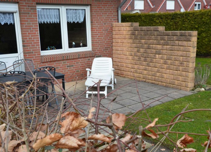 Ferienhaus Kellermann / Kreinjobst