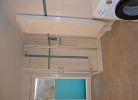 Ferienhaus Juwel