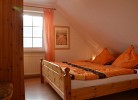 Ferienhaus Breuers
