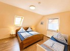 Ferienhaus 90