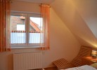 Ferienhaus Seestern