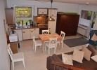 Ferienwohnung Kramer