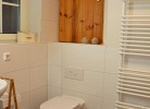 Ferienhaus Friesentraum