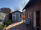 Ferienhaus Buck