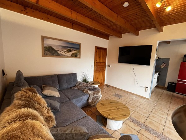 Ferienhaus Asgard