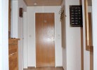 Ferienwohnung Steiniger