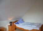 Ferienhaus Beyer/Kurth