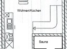 Ferienhaus Seepferdchen