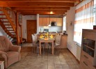Ferienhaus Seeluft