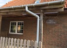 Ferienhaus Lieselotte