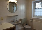 Ferienhaus Grete