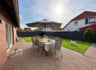 Ferienhaus 90