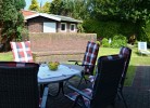 Ferienhaus Kring