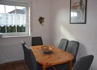 Ferienhaus Beyer/Kurth