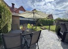 Ferienhaus Karlson