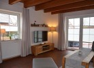 Ferienhaus Nordseeliebe