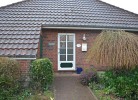 Ferienhaus Böhmer