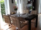 Ferienhaus Sattler