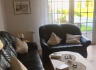 Ferienhaus Schemeitat
