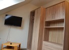 Ferienhaus Kring