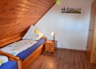 Ferienhaus Seeluft