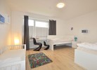 Ferienwohnung Nordlicht