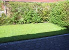 Ferienhaus Deichtraum ehem. Becker