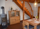 Ferienhaus Nordseeliebe