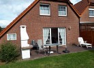 Ferienhaus Mayer