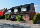 Ferienhaus Seeteufel