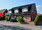 Ferienhaus Seeteufel