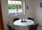 Ferienhaus Gisela