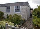 Ferienhaus Nordsee